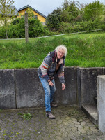 /album/oberbreidenbach-2024/arbeiten-13-jpg/